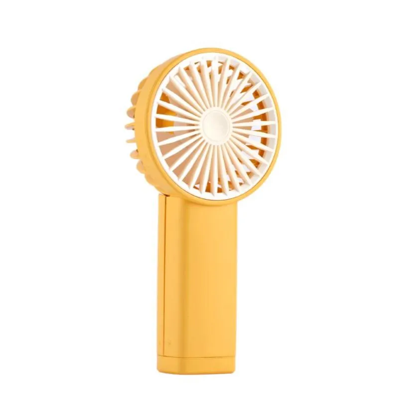 Handy Portable Lite Fan