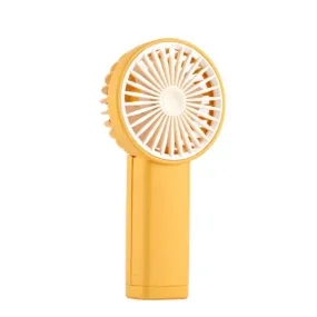 Handy Portable Lite Fan