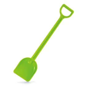 Hape Might Shovel Green