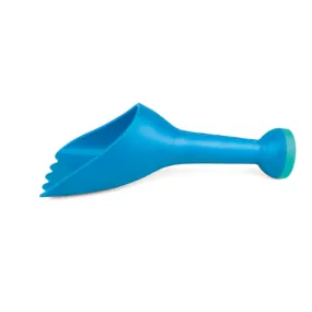 Hape Rain Shovel - Blue