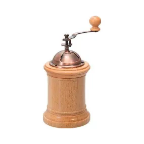 Hario Column Coffee Grinder