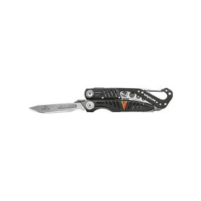 Havalon Evolve Multi Tool