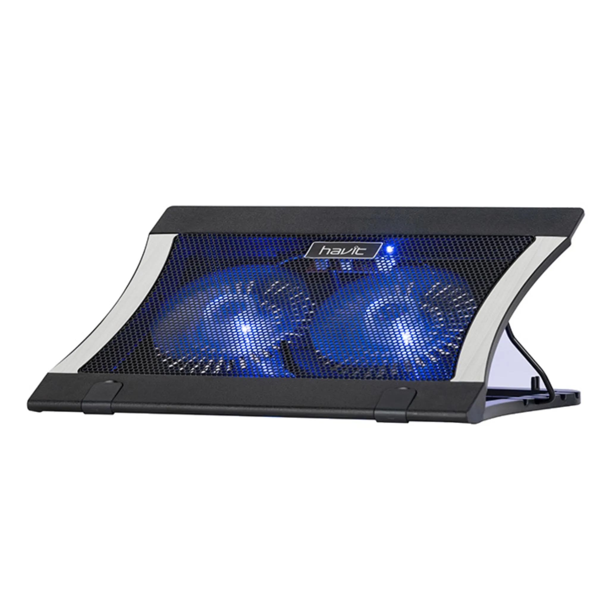 Havit F2051 Gaming Cooling Pad