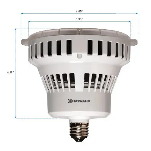 Hayward CrystaLogic Bulb BPWUS11120