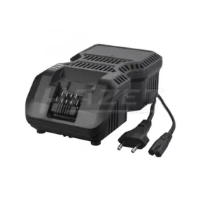 Hazet 9212-03 Battery Charger