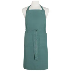 Heirloom Stonewash Apron