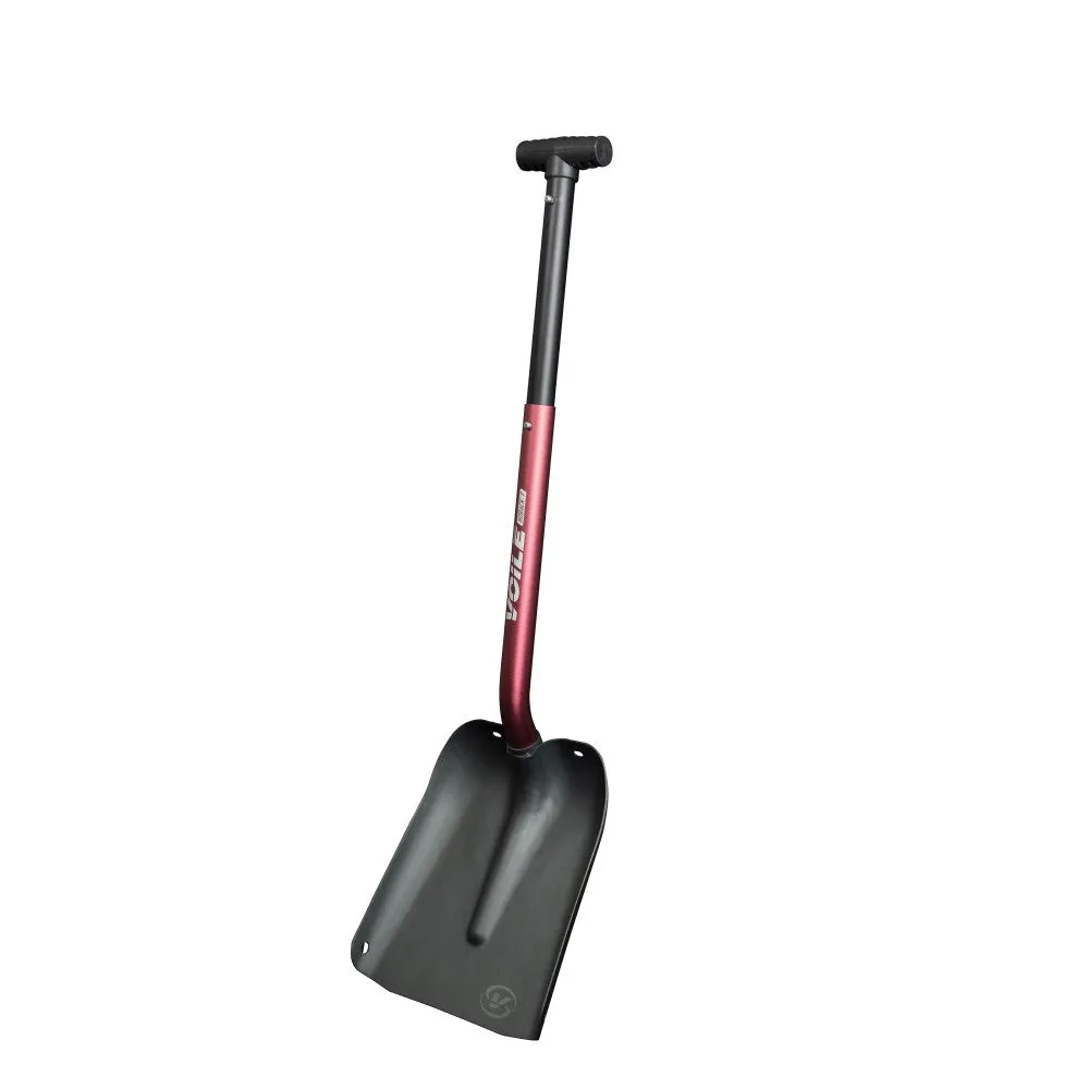 Hoback T Avalanche Shovel