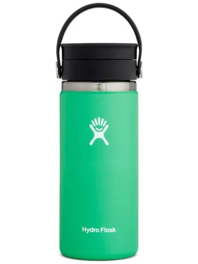 Hydro Flask 16 Oz Wide Flex Sip Lid