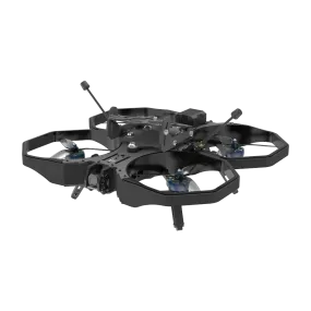 iFlight ProTek60 Pro O3 6S HD Cinelifter