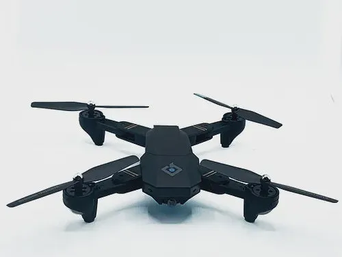 IronQuad Zealot F PRO Drone - IQ-ZE