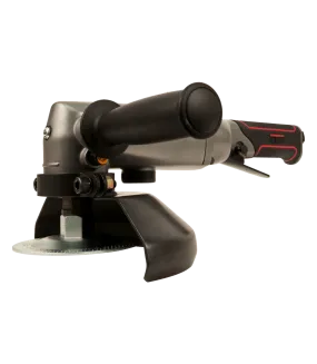 JAT-452, 7" Angle Grinder