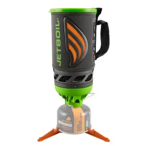 JETBOIL FLASH JAVA KIT