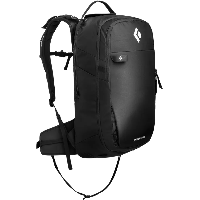 Jetforce Tour Pack 26L