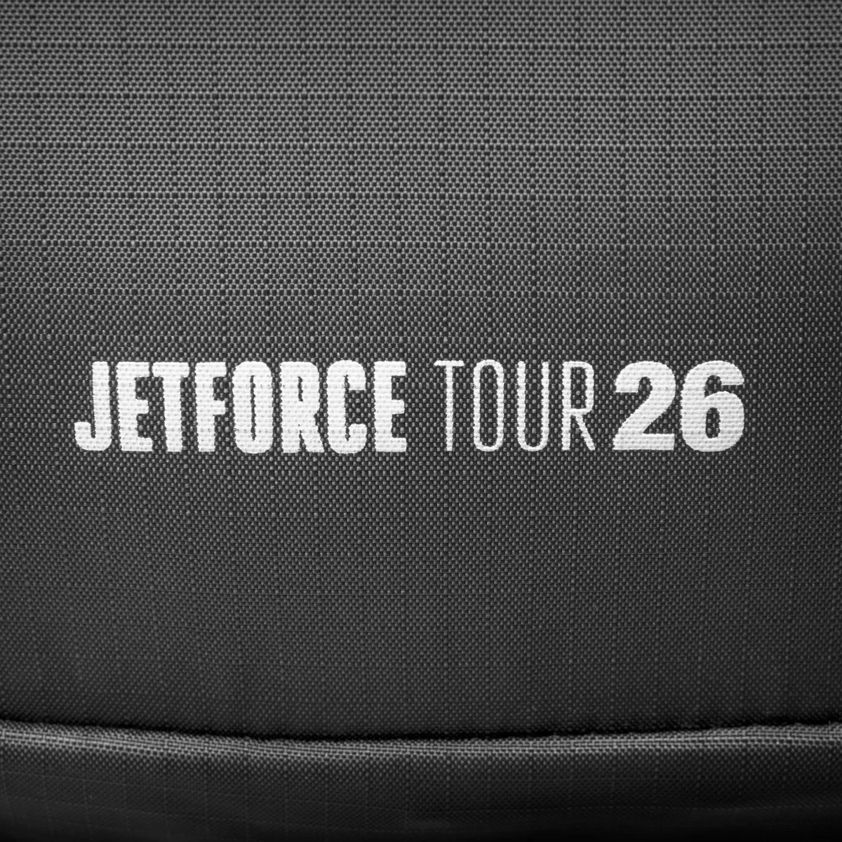 Jetforce Tour Pack 26L