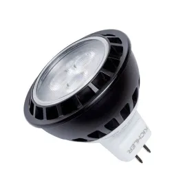 Kichler 18130 2700K LED MR16 4W 40 Degree