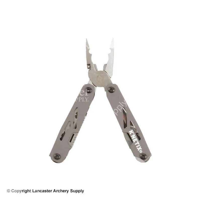 K'Netix Pocket Pro Shop - Archer Multitool by Allen