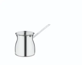 Korkmaz Terra Coffee Pot (4 cup)