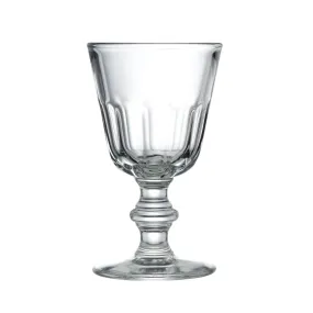 La Rochere Perigord Wine Glass