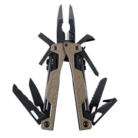 Leatherman OHT Multi-Tool