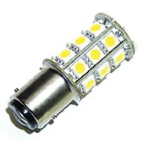 LED Bulb