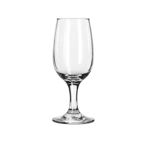 Libbey Embassy 6.5 Oz Wine Glass 36 /Case