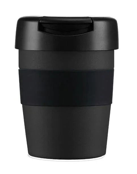 Lifeventure Insulated Coffee Cup