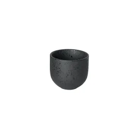 Loveramics Brewers Sweet Tasting Cup (Basalt) 150ml