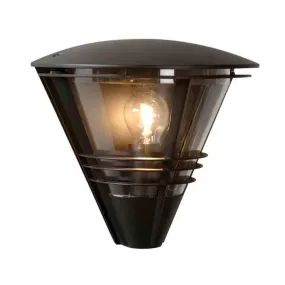 Lucide Livia Outdoor Wall Light