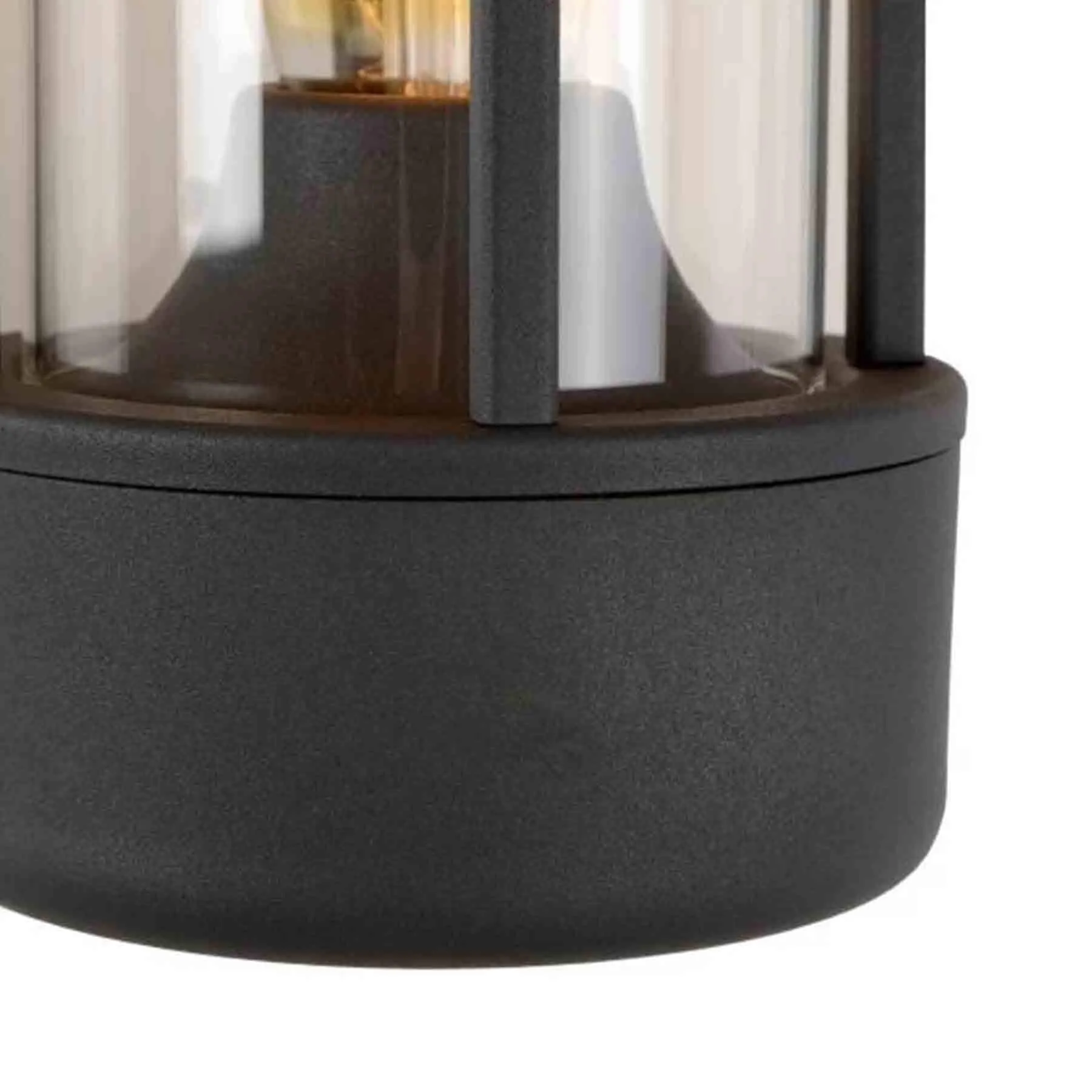 Lucide Lori Outdoor Wall Light