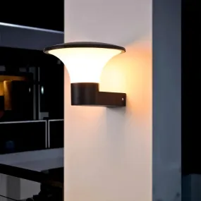 Luciola Wall Lamp