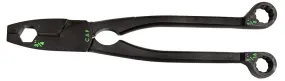 MADI 10” Lineman Fuse Plier - FP-1