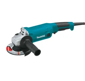 Makita | Angle Grinder GA5010