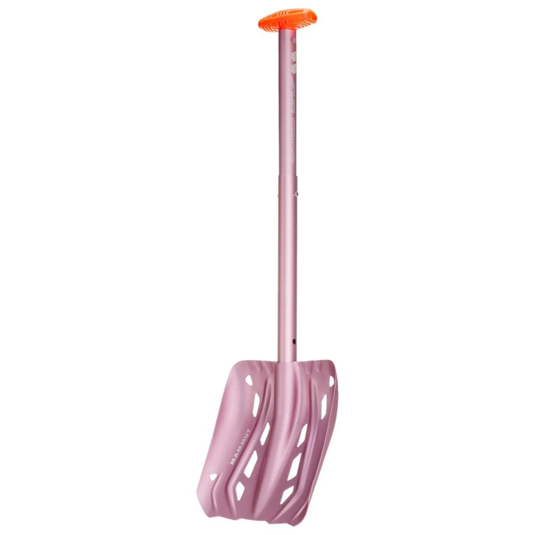 Mammut Alugator Light Shovel