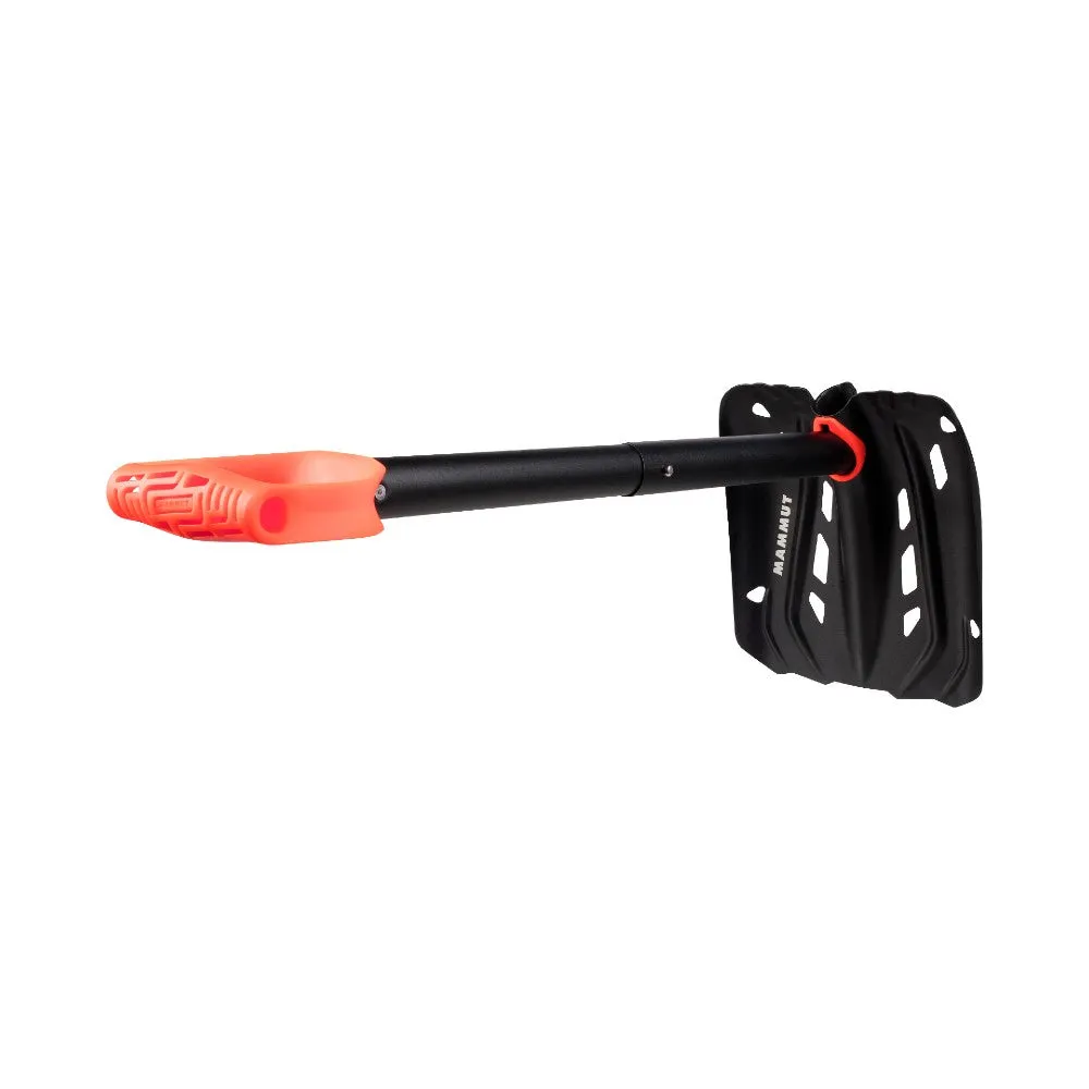 Mammut Alugator Pro Light Hoe Shovel