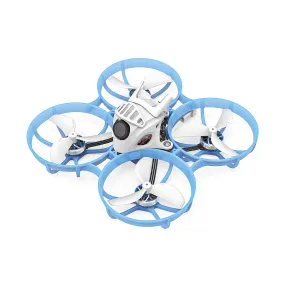 Meteor75 Pro Brushless Whoop Quadcopter