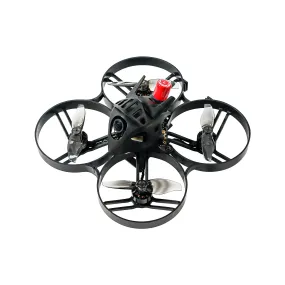 Meteor85 Brushless Whoop Quadcopter (2S HD Digital VTX)