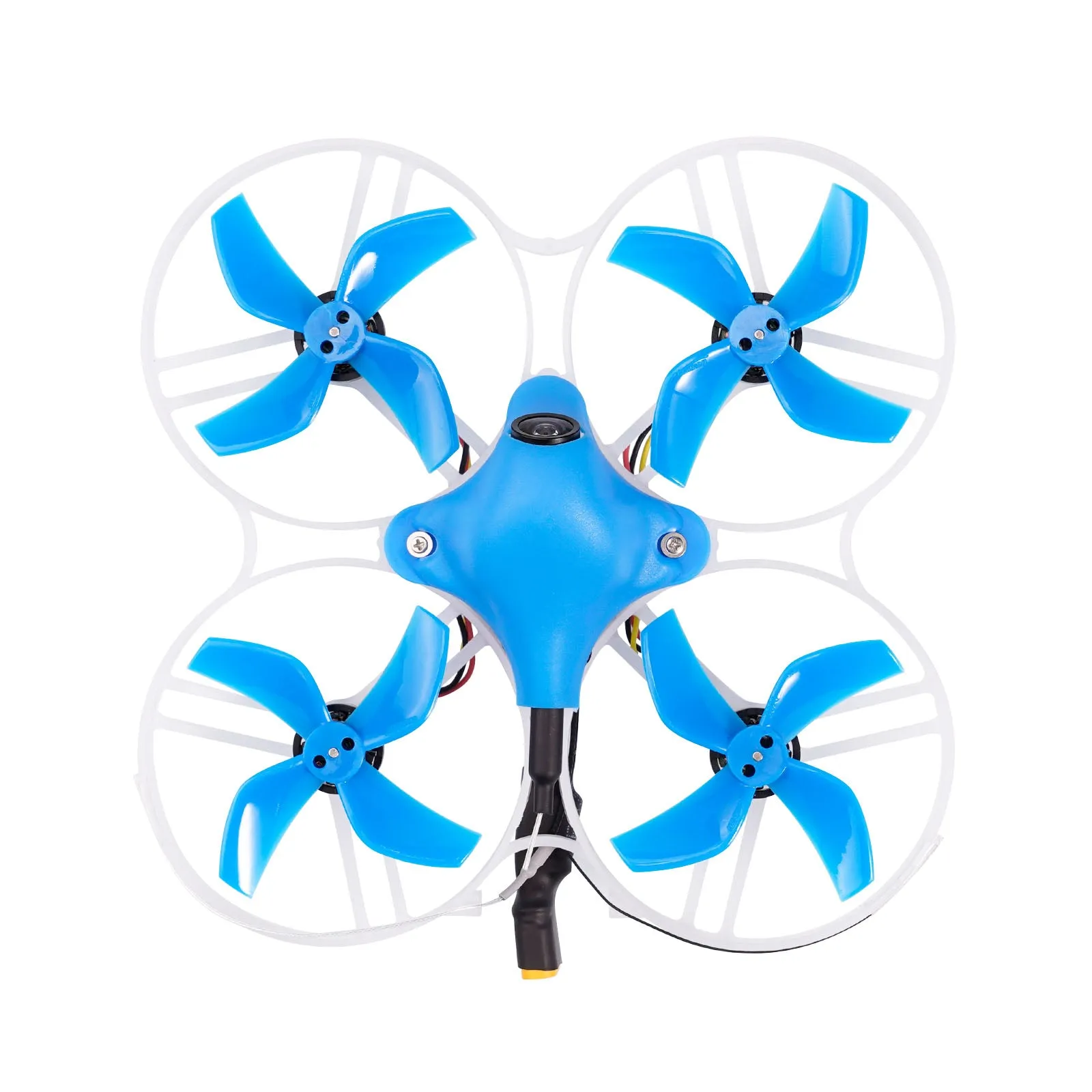 Meteor85 Brushless Whoop Quadcopter (2S)