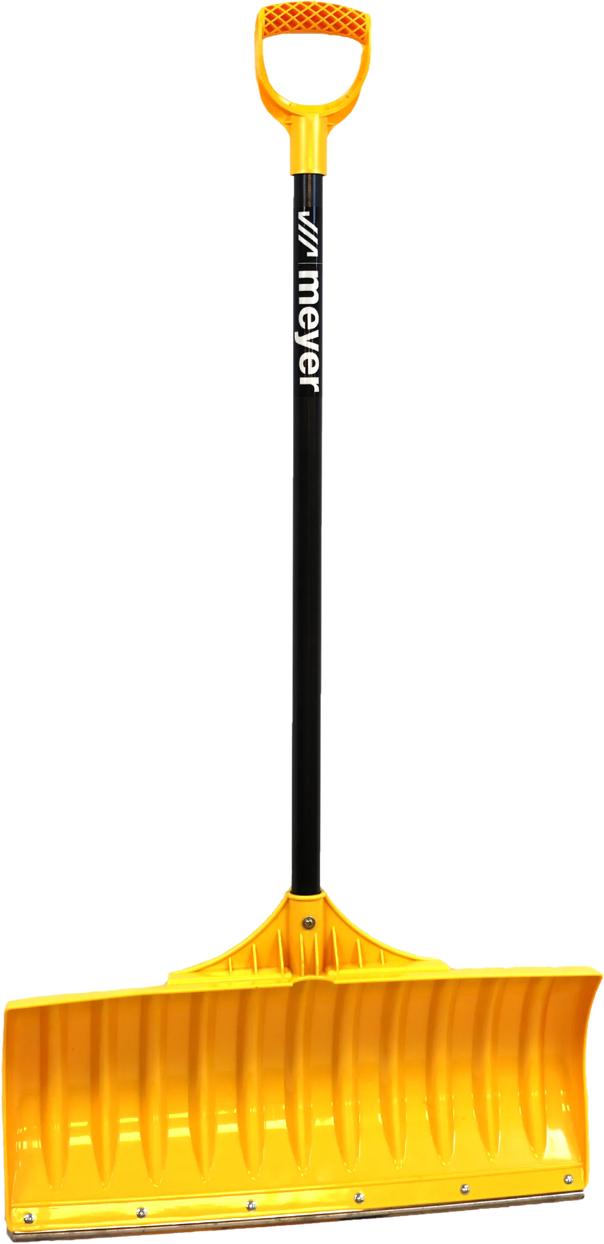 Meyer Contractor Shovel 26" Width Pack of 10 New