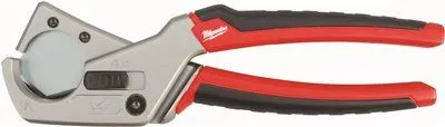 Milwaukee 1 in. ProPEX/Tubing Cutter