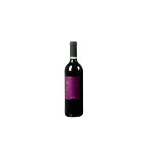 Motivo Rosso Red Wine 75 cl