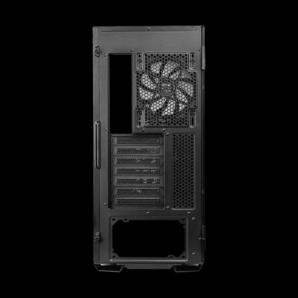 MSI PC Case MPG VELOX 100R