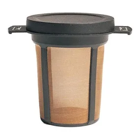 MSR Mugmate Coffee/Tea Filter