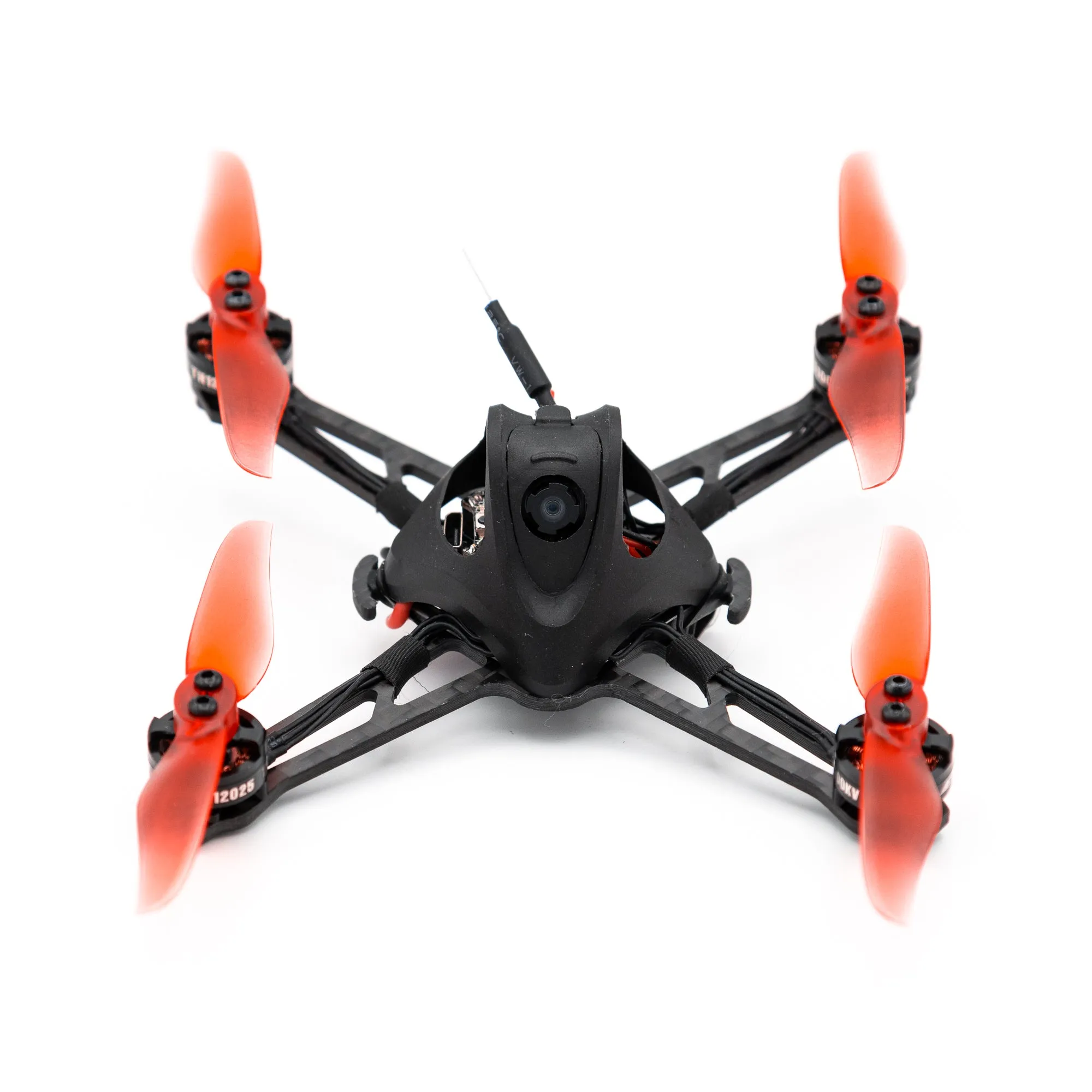 Nanohawk X Ultralight 3 Inch 1S Outdoor FPV Drone - FrSky BNF