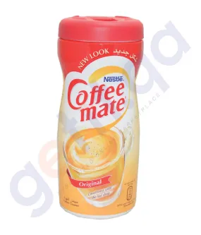 NESTLE COFFEE MATE ORIGINAL