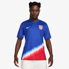 Nike USMNT 2024 Stadium Away