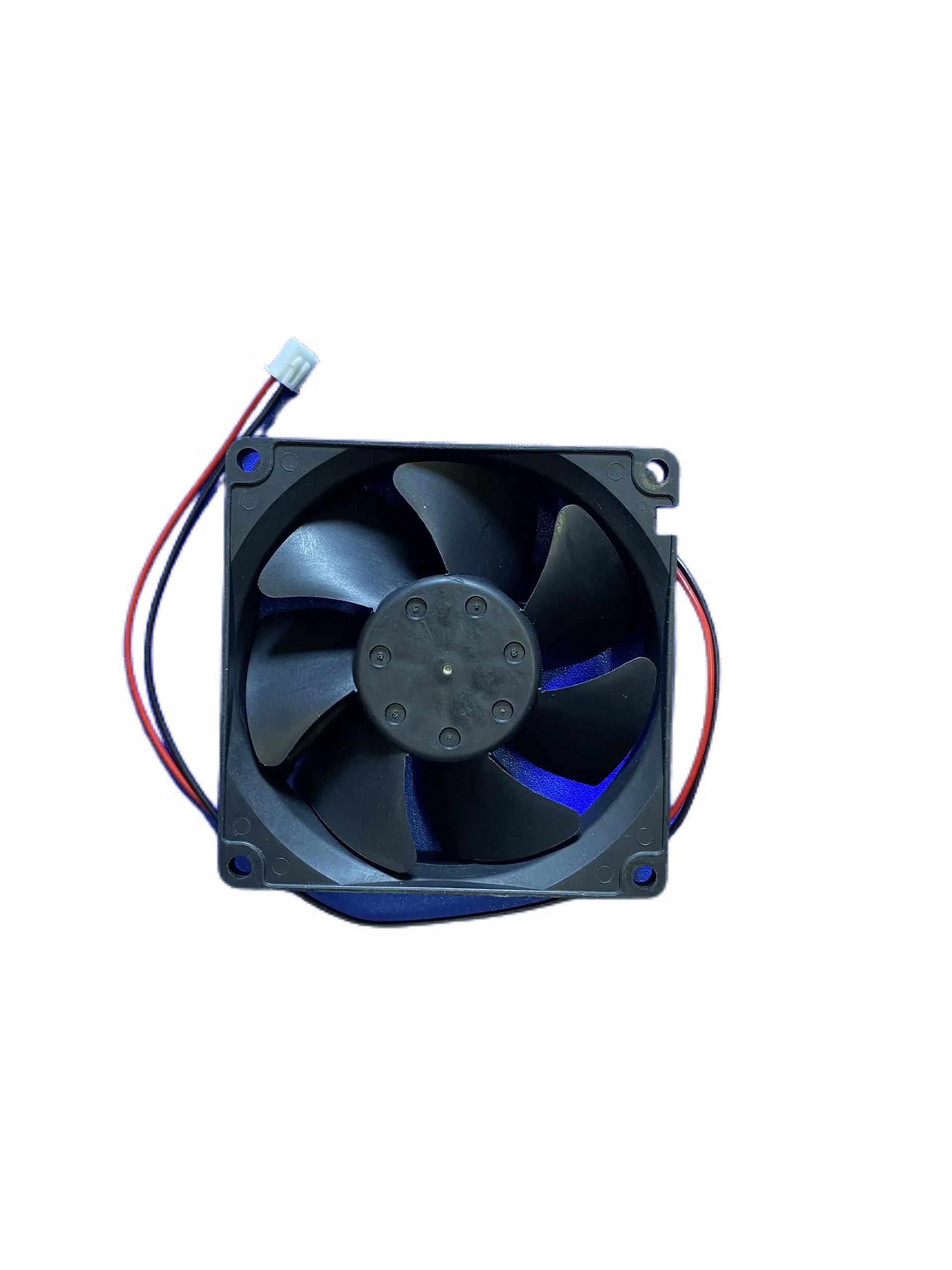 NMB DC FAN, 12V NMB 3110KL-04W-B50 | Pex Parts