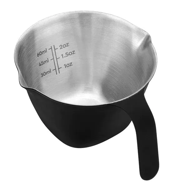 Normcore Espresso Measuring Cup