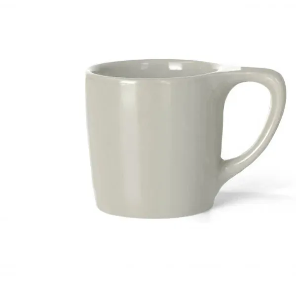 notNeutral LINO 10oz Coffee Mug