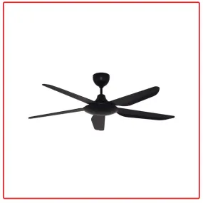 NSB XTRA (MB/MB) 56 Inch AC Motor with Remote Control Ceiling Fan