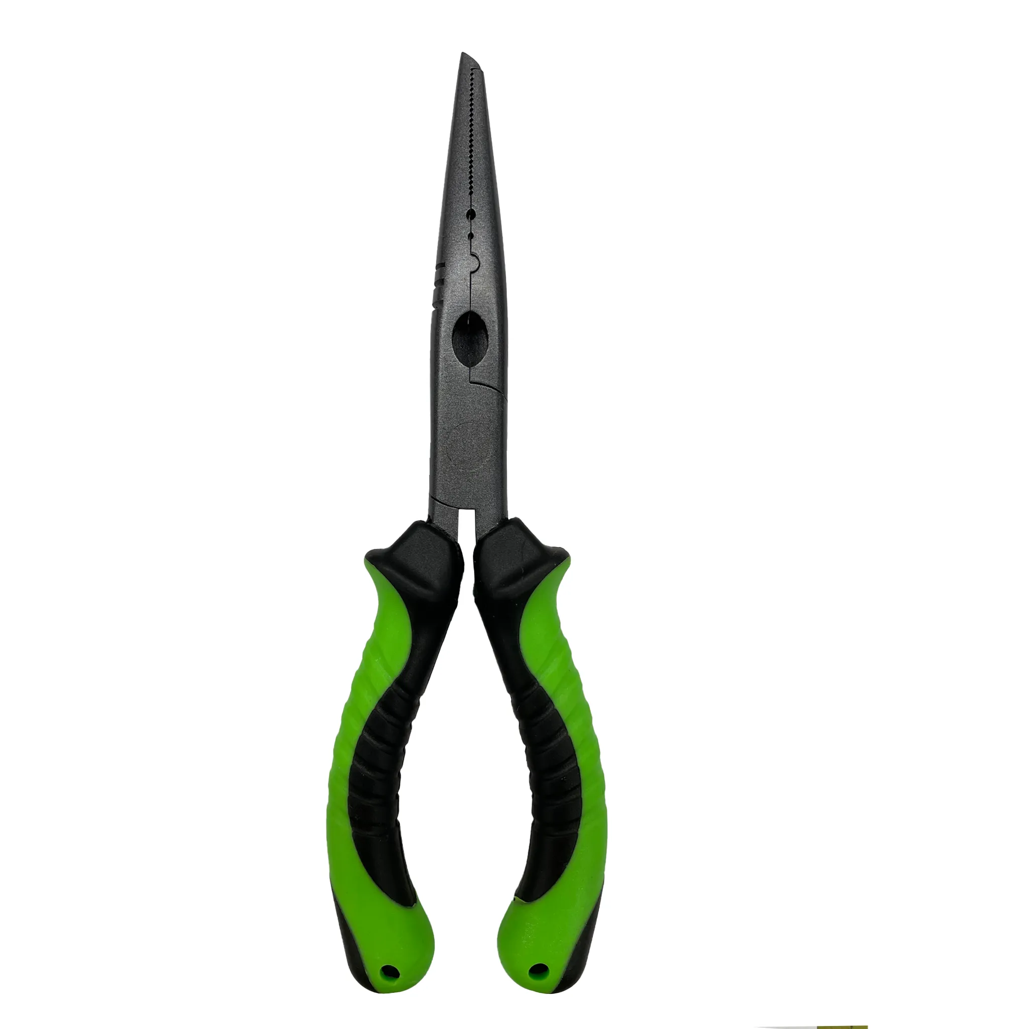 Olde Salt Split Ring Pliers